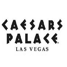 Caesars World